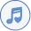 música